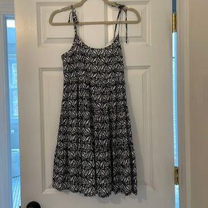 Vineyard vines womens xs